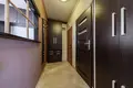 Appartement 1 chambre 40 m² Varsovie, Pologne