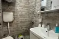 Wohnung 1 Schlafzimmer 39 m² in Budva, Montenegro