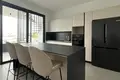 Penthouse 3 pokoi  Limassol, Cypr