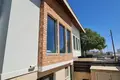Wohnung 5 Schlafzimmer 750 m² Kato Polemidia, Zypern