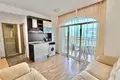 1 bedroom apartment 50 m² Kableshkovo, Bulgaria