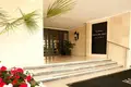 Mieszkanie 1 pokój 92 m² San Pedro Alcantara, Hiszpania