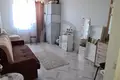 Apartamento 3 habitaciones 79 m² Aprelevka, Rusia
