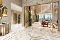 Adosado 5 habitaciones 206 m² Dubái, Emiratos Árabes Unidos