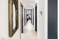 Wohnung 4 Schlafzimmer 240 m² Rojales, Spanien
