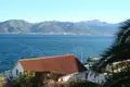 Haus 4 Schlafzimmer 142 m² Krasici, Montenegro