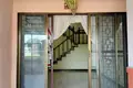 Maison 2 chambres  Huai Yai, Thaïlande