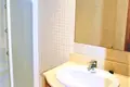 Wohnung 2 Schlafzimmer 82 m² Altea, Spanien