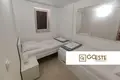 5 room house  Opcina Dezanovac, Croatia