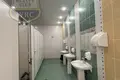 Propiedad comercial 600 m² en Oriol, Rusia