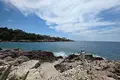 Villa de 4 dormitorios  Kunje, Montenegro