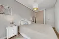 2 bedroom apartment 57 m² Dehesa de Campoamor, Spain