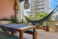 Penthouse 4 Schlafzimmer 221 m² Regiao Geografica Imediata do Rio de Janeiro, Brasilien