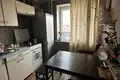 1 room apartment 31 m² Minsk, Belarus