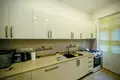 Apartment 130 m² Batumi, Georgia