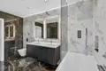Maison 5 chambres 326 m² Ropazu pagasts, Lettonie