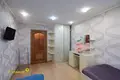 Apartment 63 m² Minsk, Belarus