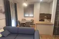 Wohnung 1 Schlafzimmer 70 m² Mrcevac, Montenegro