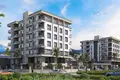Appartement 6 chambres 150 m² Turquie, Turquie