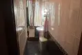 Casa 4 habitaciones 115 m² Odesa, Ucrania