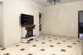 Casa 5 habitaciones 140 m² Lasanski sielski Saviet, Belarús
