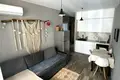 Wohnung 3 zimmer 51 m² Batumi, Georgien