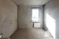 Mieszkanie 1 pokój 42 m² Kobryń, Białoruś