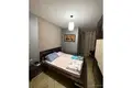 2 room apartment 68 m² in Tirana Municipality, Albania