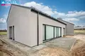 House 109 m² Pabirzis, Lithuania