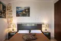 Villa 7 rooms 400 m² Municipality of Nea Propontida, Greece