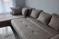 1 bedroom apartment 49 m² Batumi, Georgia