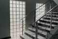 Офис 1 комната 40 м² в Тбилиси, Грузия