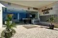 Apartamento 3 habitaciones 125 m² Sesimbra, Portugal