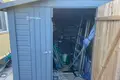 2 bedroom apartment 60 m² La Mata, Spain