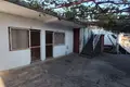 2 bedroom house 55 m² Sutomore, Montenegro