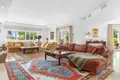 6 bedroom house 679 m² Benahavis, Spain