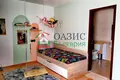 Дом 3 комнаты 130 м² Kosharitsa, Болгария