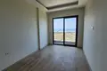 Appartement 2 chambres 65 m² Ishakli, Turquie