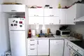 1 bedroom apartment 60 m² Girne Belediyesi, Northern Cyprus