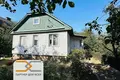 Maison 75 m² Sloutsk, Bélarus
