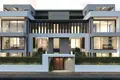 Apartamento 4 habitaciones 134 m² Municipality of Dionysos, Grecia