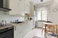 Apartment  Turku sub-region, Finland