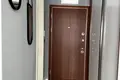 Wohnung 1 Schlafzimmer 51 m² Rafailovici, Montenegro