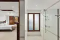Вилла 7 спален 850 м² Камала, Таиланд