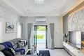 Dom 3 pokoi  Huai Yai, Tajlandia