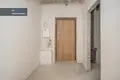 Wohnung 2 zimmer 35 m² Vilnius, Litauen