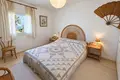 Haus 4 Schlafzimmer 128 m² Spanien, Spanien