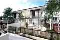 Maison 3 chambres 137 m² Ras el Khaïmah, Émirats arabes unis