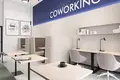 Жилой комплекс ЖК "Sky Garden"