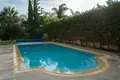 Dom 3 pokoi 206 m² Pervolia, Cypr